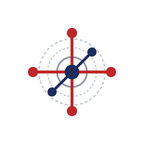 Adaptive XI Intelligence logo